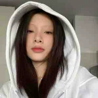 Ngân Mỹ ( Mỹ Mỹ )