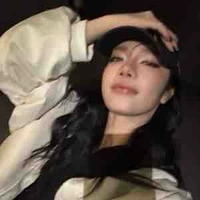 Mỹ Duyên ( Hoàng Duyên)