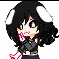 Hiha babachops [ghệ iu dấu]