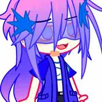 Hiha the blue [đờ lu]