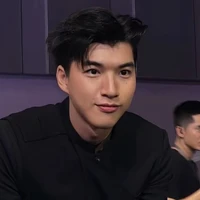 trần minh hiếu