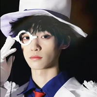 tg này lười lắm😔