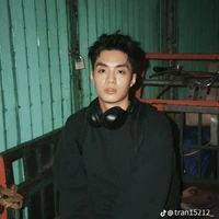 Đặng Thành An-Negav•2001
