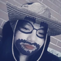 t/g YiYi