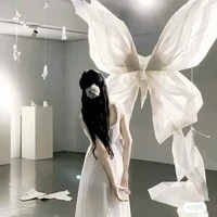 Nguyễn Quỳnh Trang•2005