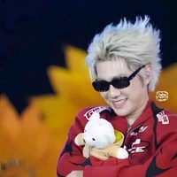 đức duy_anhút