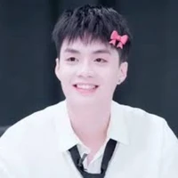 thành an_anh3