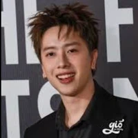 phong hào_anh2