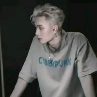 đăng dương_anhcả