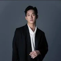 trường sinh_Ba