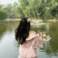 t/g ko phải matcha