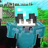 KuroMC2k0