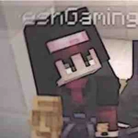 KreshGaming
