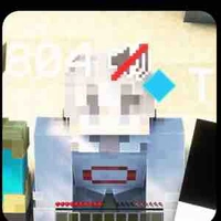 OzinMC