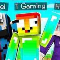 Noob_TGaming