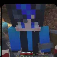 Noxussmoi
