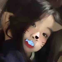 VUN(Nhi)