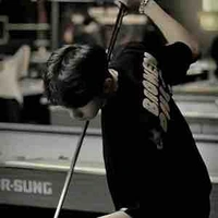 Huy