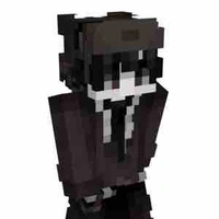 He_hairiz
