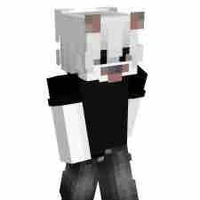 Zan_05