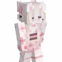 ChipGM_010