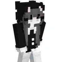 Trantran_06