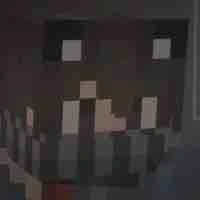 KIDING_MCVN