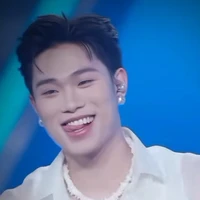 Trần Đăng Dương/Dương Domic