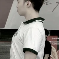 Đặng Thành An/Negav