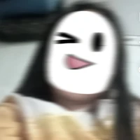 Su(tg)
