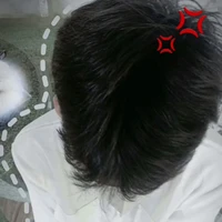 Nguyễn Hoàng Nam/Sóc