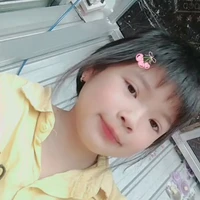 Phạm Ngọc Lan Vy/Vịt