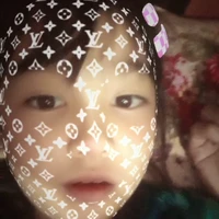 Trương Ngọc Lan Anh