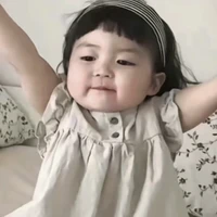 Trần Thế Bảo Châu