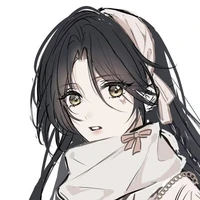 Yarolen Kara