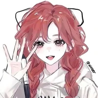 Hagana Yuka