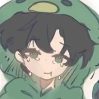 Kuweuyka Kijay