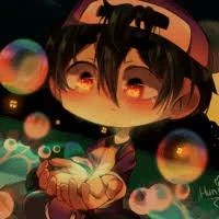 Kuweuyka Lộc Zutaki