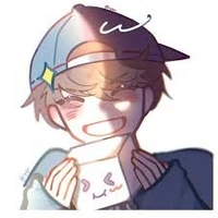 Kuweuyka GhastBoy