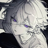 Nekoyuti Shun
