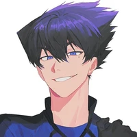 Karasu Tabito