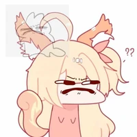 all bot trừ ai thì trừ