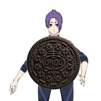 thiếu gia thíu xiền