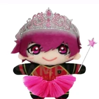 bạch tuộc xào xả ớt