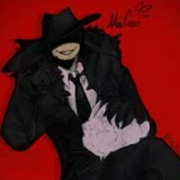 mafioso