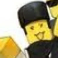 lính 1