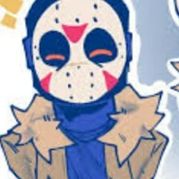 jason