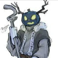dusekkar