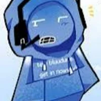 bluudude