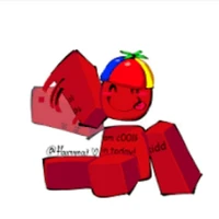 c00lkid